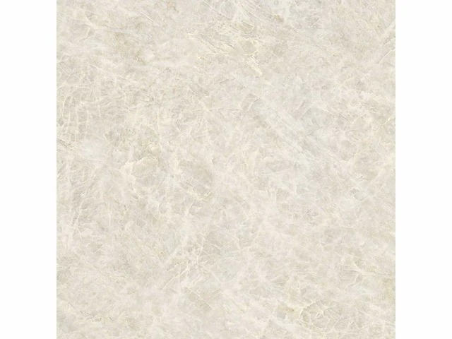 Vloertegel 57,6m² kristal natuurlijk 120x120cm - afbeelding 7 van  10