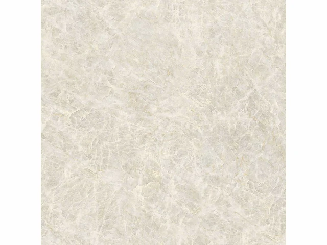 Vloertegel 57,6m² kristal natuurlijk 120x120cm - afbeelding 9 van  10