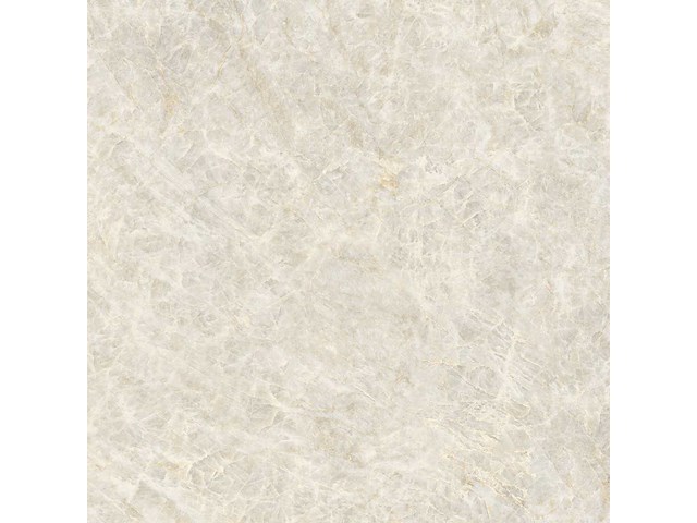 Vloertegel 57,6m² kristal natuurlijk 120x120cm - afbeelding 2 van  10