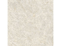 Vloertegel 57,6m² kristal natuurlijk 120x120cm - afbeelding 2 van  10