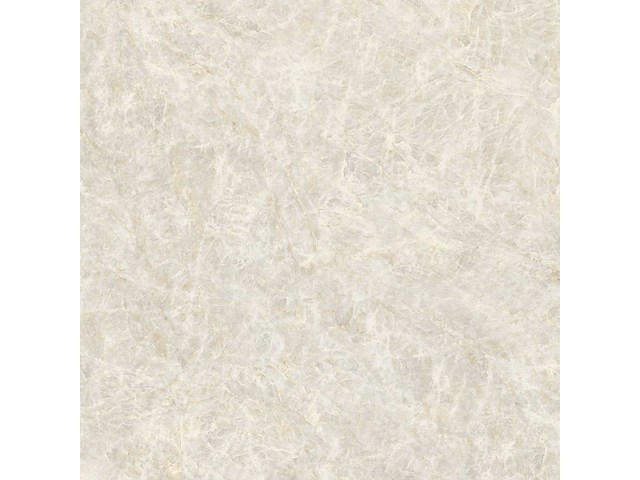 Vloertegel 57,6m² kristal natuurlijk 120x120cm - afbeelding 3 van  10