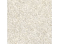 Vloertegel 57,6m² kristal natuurlijk 120x120cm - afbeelding 3 van  10