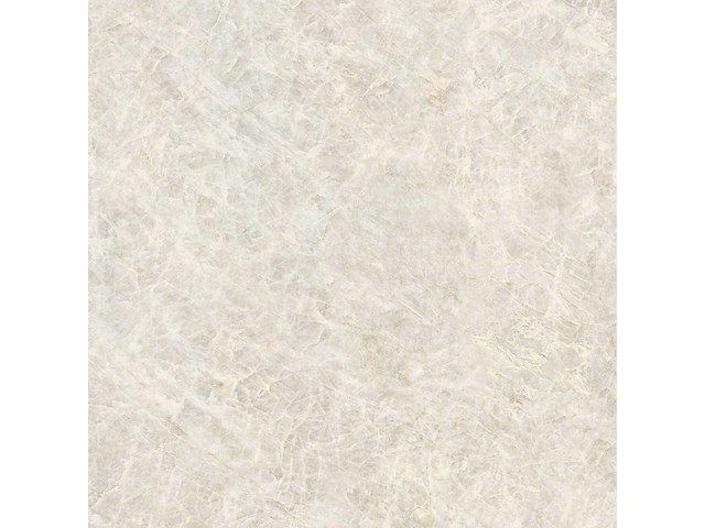 Vloertegel 57,6m² kristal natuurlijk 120x120cm - afbeelding 5 van  10