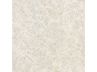 Vloertegel 57,6m² kristal natuurlijk 120x120cm - afbeelding 5 van  10