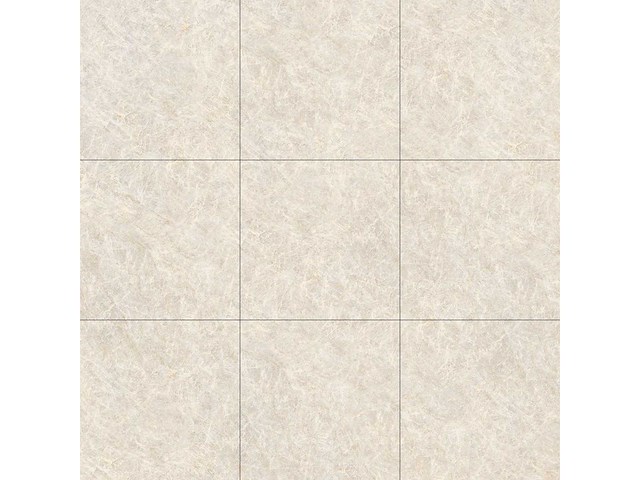 Vloertegel 57,6m² kristal natuurlijk 120x120cm - afbeelding 6 van  10