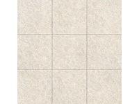 Vloertegel 57,6m² kristal natuurlijk 120x120cm - afbeelding 6 van  10