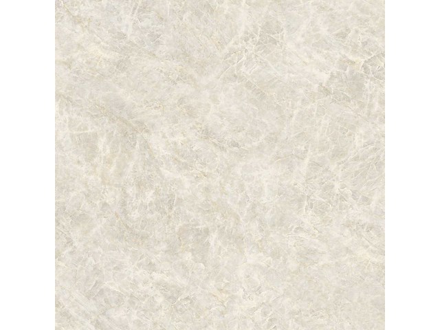 Vloertegel 57,6m² kristal natuurlijk 120x120cm - afbeelding 7 van  10