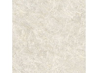 Vloertegel 57,6m² kristal natuurlijk 120x120cm - afbeelding 7 van  10