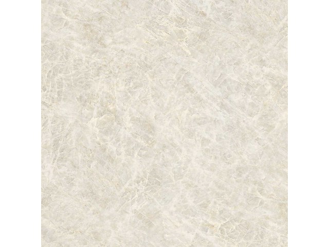 Vloertegel 57,6m² kristal natuurlijk 120x120cm - afbeelding 8 van  10
