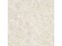 Vloertegel 57,6m² kristal natuurlijk 120x120cm - afbeelding 8 van  10