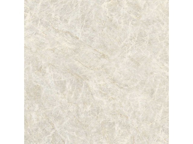 Vloertegel 57,6m² kristal natuurlijk 120x120cm - afbeelding 9 van  10