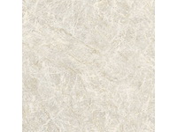 Vloertegel 57,6m² kristal natuurlijk 120x120cm - afbeelding 9 van  10