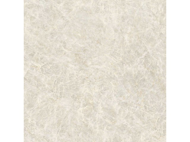 Vloertegel 57,6m² kristal natuurlijk 120x120cm - afbeelding 10 van  10
