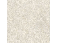 Vloertegel 57,6m² kristal natuurlijk 120x120cm - afbeelding 10 van  10