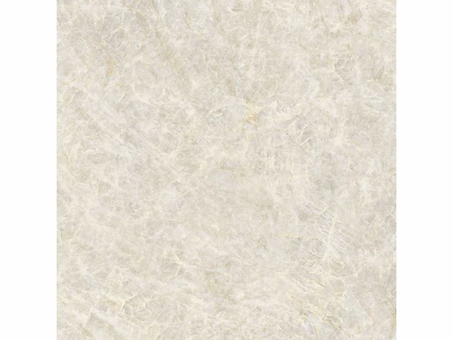 Vloertegel 57,6m² kristal natuurlijk 120x120cm - afbeelding 2 van  10