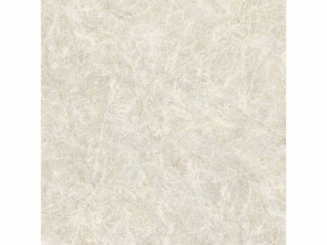 Vloertegel 57,6m² kristal natuurlijk 120x120cm - afbeelding 3 van  10