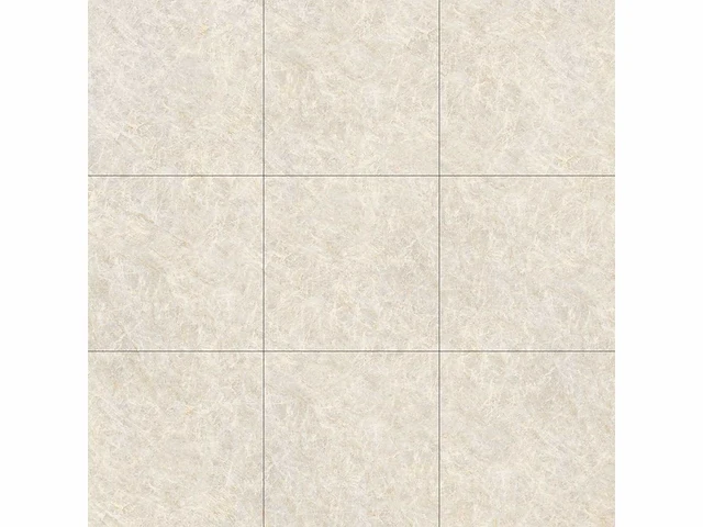 Vloertegel 57,6m² kristal natuurlijk 120x120cm - afbeelding 6 van  10