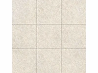 Vloertegel 57,6m² kristal natuurlijk 120x120cm - afbeelding 6 van  10