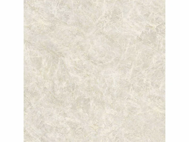 Vloertegel 57,6m² kristal natuurlijk 120x120cm - afbeelding 7 van  10