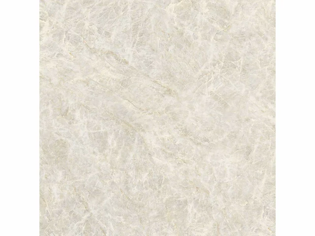 Vloertegel 57,6m² kristal natuurlijk 120x120cm - afbeelding 9 van  10