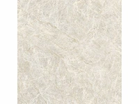 Vloertegel 57,6m² kristal natuurlijk 120x120cm - afbeelding 9 van  10