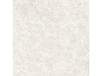 Vloertegel 57,6m² kristalwit 120x120cm - afbeelding 1 van  7