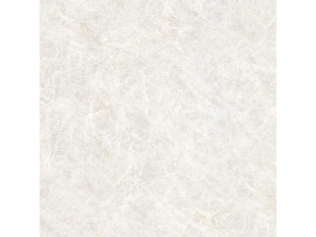 Vloertegel 57,6m² kristalwit 120x120cm - afbeelding 4 van  7