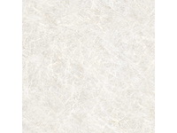Vloertegel 57,6m² kristalwit 120x120cm - afbeelding 4 van  7
