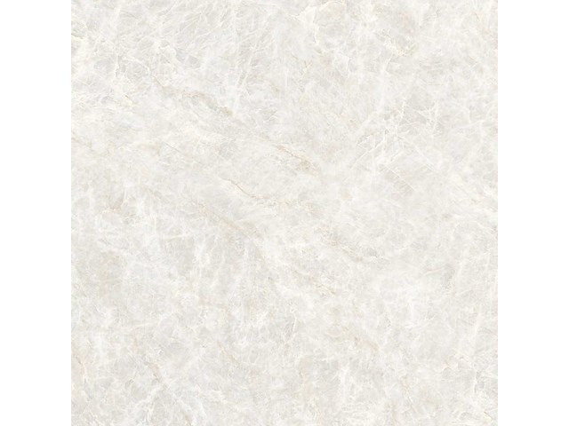 Vloertegel 57,6m² kristalwit 120x120cm - afbeelding 3 van  5