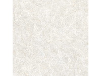 Vloertegel 57,6m² kristalwit 120x120cm - afbeelding 5 van  5