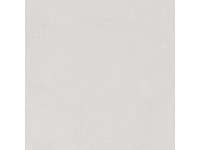 Vloertegel 57,6m² lyron amandel 120x120cm - afbeelding 4 van  9