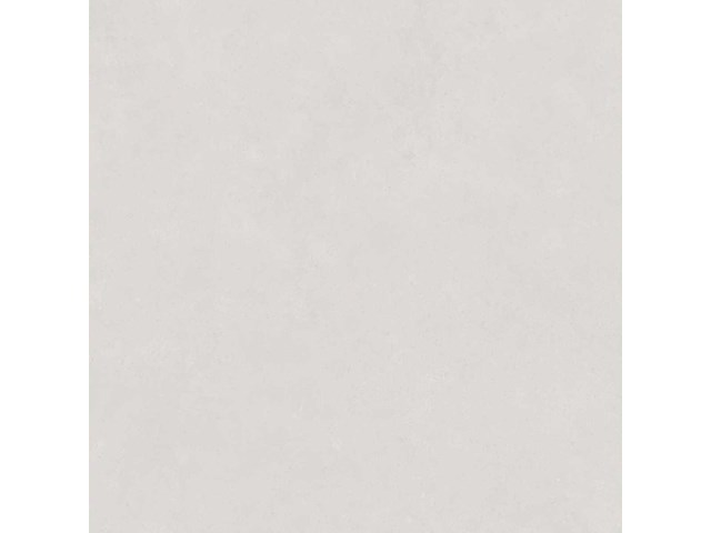 Vloertegel 57,6m² lyron amandel 120x120cm - afbeelding 6 van  9