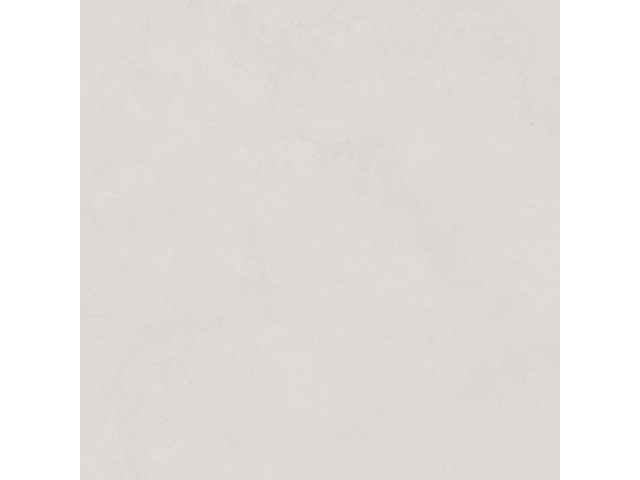 Vloertegel 57,6m² lyron amandel 120x120cm - afbeelding 8 van  9