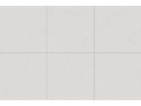 Vloertegel 57,6m² lyron amandel 120x120cm - afbeelding 7 van  9