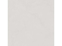 Vloertegel 57,6m² lyron amandel 120x120cm - afbeelding 8 van  9