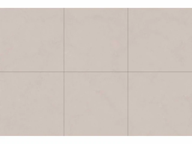 Vloertegel 57,6m² lyron sand 120x120cm - afbeelding 11 van  11