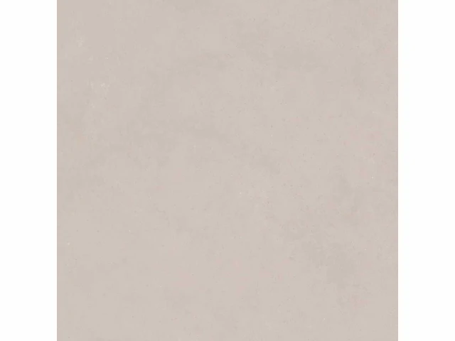Vloertegel 57,6m² lyron sand 120x120cm - afbeelding 2 van  11