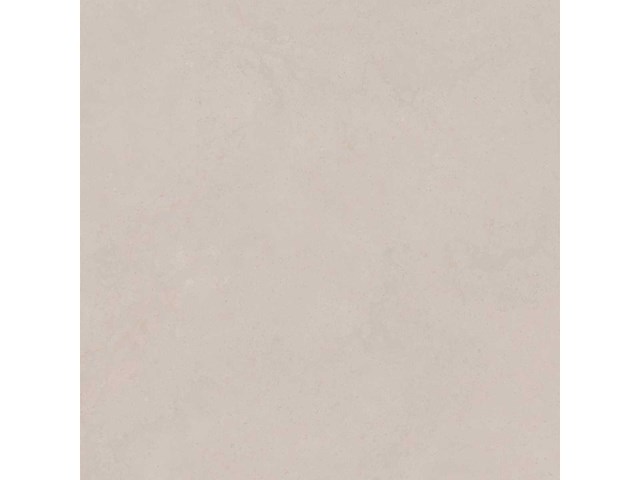 Vloertegel 57,6m² lyron sand 120x120cm - afbeelding 2 van  11