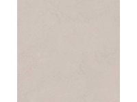 Vloertegel 57,6m² lyron sand 120x120cm - afbeelding 2 van  11