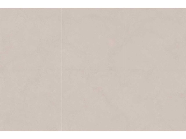 Vloertegel 57,6m² lyron sand 120x120cm - afbeelding 3 van  11