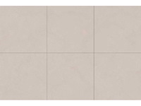 Vloertegel 57,6m² lyron sand 120x120cm - afbeelding 3 van  11