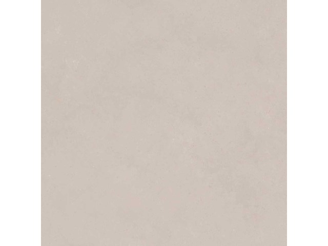 Vloertegel 57,6m² lyron sand 120x120cm - afbeelding 4 van  11