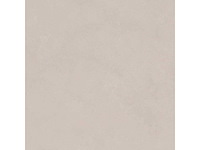 Vloertegel 57,6m² lyron sand 120x120cm - afbeelding 4 van  11