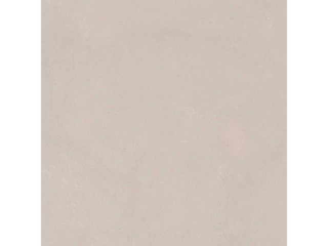 Vloertegel 57,6m² lyron sand 120x120cm - afbeelding 6 van  11