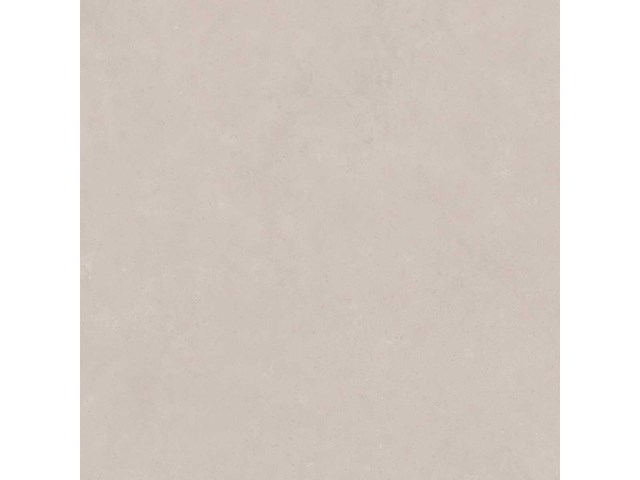 Vloertegel 57,6m² lyron sand 120x120cm - afbeelding 8 van  11