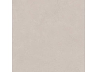 Vloertegel 57,6m² lyron sand 120x120cm - afbeelding 8 van  11