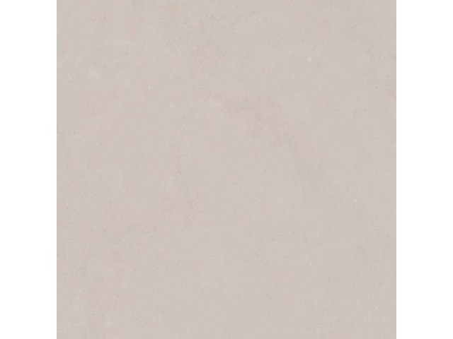 Vloertegel 57,6m² lyron sand 120x120cm - afbeelding 10 van  11