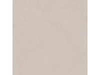 Vloertegel 57,6m² lyron sand 120x120cm - afbeelding 10 van  11