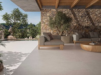 Vloertegel 57,6m² lyron sand 120x120cm - afbeelding 11 van  11