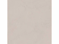 Vloertegel 57,6m² lyron sand 120x120cm - afbeelding 2 van  11